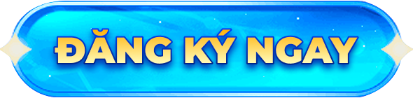 Đăng ký ngay