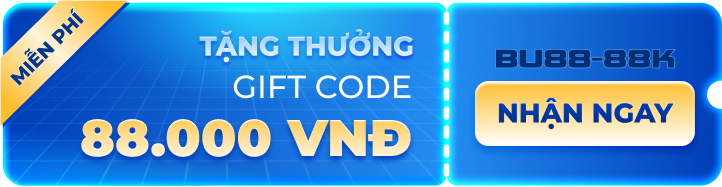 giftcode