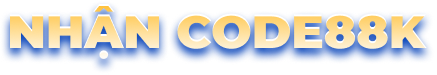 Nhận code 88k